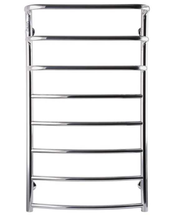 Фото - Unio LКD W 900-500-8 Лестница